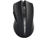 Chuột máy tính - Mouse Prolink PMW6005 Wireless