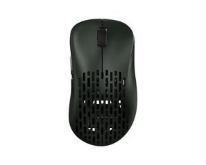 Chuột máy tính - Mouse Pulsar Xlite Wireless V2 Mini Founder's Edition