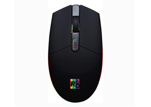 Chuột máy tính Mouse R8-1605