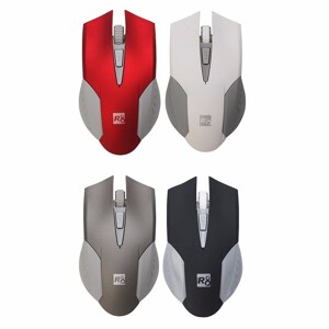 Chuột máy tính Mouse R8-1612