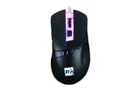 Chuột máy tính Mouse R8-1620