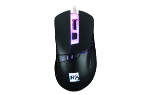 Chuột máy tính Mouse R8-1620