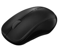 Chuột máy tính - Mouse Rapoo 1680 Silent