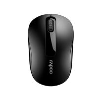 Chuột máy tính - Mouse Rapoo M10 Plus