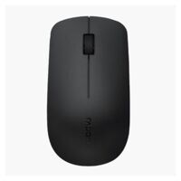 Chuột máy tính - Mouse Rapoo M21Silent