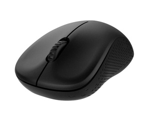 Chuột máy tính - Mouse Rapoo M22