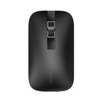 Chuột máy tính - Mouse Rapoo M550