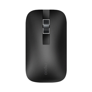 Chuột máy tính - Mouse Rapoo M550