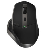 Chuột máy tính - Mouse Rapoo MT750