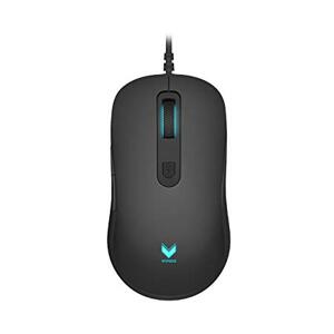 Chuột máy tính - Mouse Rapoo V16