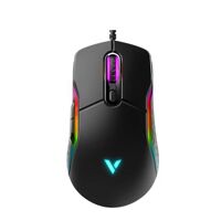 Chuột máy tính - Mouse Rapoo VT200 RGB