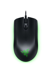 Chuột máy tính - Mouse Razer Abyssus Essential