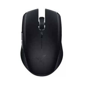 Chuột máy tính - Mouse Razer Atheris