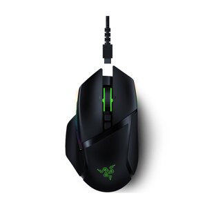 Chuột máy tính - Mouse Razer Basilisk Ultimate