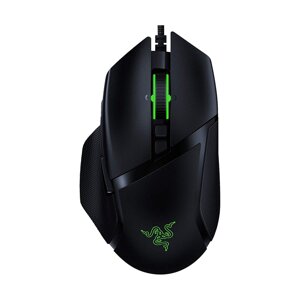 Chuột máy tính - Mouse Razer Basilisk V2