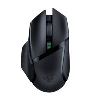 Chuột máy tính - Mouse Razer Basilisk X HyperSpeed