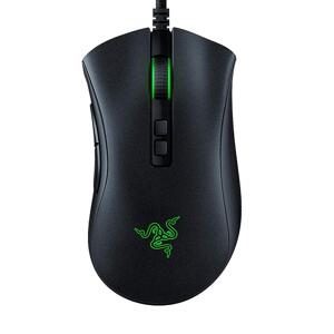 Chuột máy tính - Mouse Razer DeathAdder V2