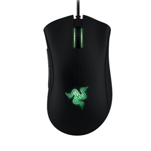 Chuột máy tính - Mouse Razer DeathAdder Expert