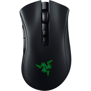 Chuột máy tính - Mouse Razer DeathAdder V2 Pro