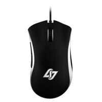 Chuột máy tính - Mouse Razer DeathAdder CLG