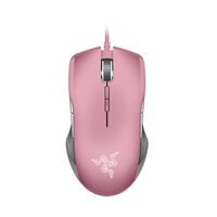 Chuột máy tính - Mouse Razer Lancehead Tournament Edition Quartz