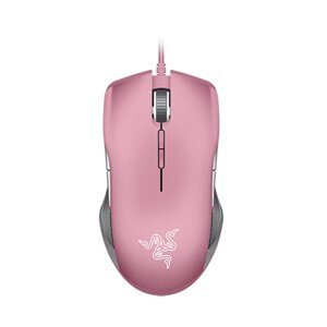 Chuột máy tính - Mouse Razer Lancehead Tournament Edition Quartz