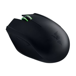 Chuột máy tính - Mouse Razer Orochi 2015