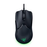 Chuột máy tính - Mouse Razer Viper Mini