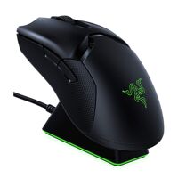 Chuột máy tính - Mouse Razer Viper Ultimate Wireless