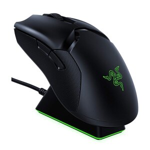 Chuột máy tính - Mouse Razer Viper Ultimate Wireless