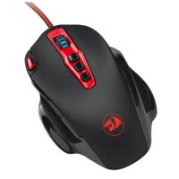 Chuột máy tính - Mouse ReDragon Hydra M805