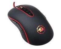 Chuột máy tính - Mouse Redragon Phoenix M702