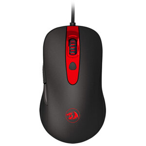 Chuột máy tính - Mouse Redragon Gerberus M703