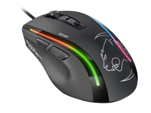 Chuột máy tính - Mouse Roccat Kone EMP