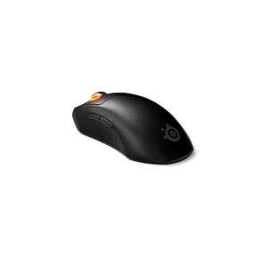 Chuột máy tính - Mouse Steelseries Prime Mini Wireless