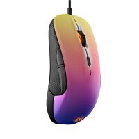 Chuột máy tính - Mouse SteelSeries Rival 300 CS:GO Fade Edition