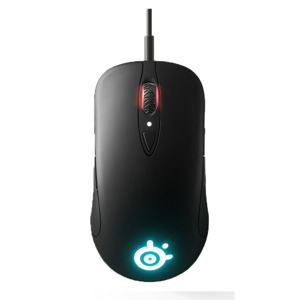 Chuột máy tính - Mouse SteelSeries Sensei Ten