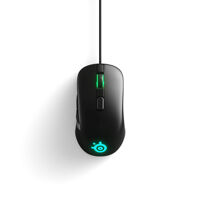 Chuột máy tính - Mouse SteelSeries Rival 105