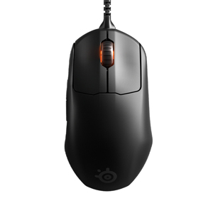 Chuột máy tính - Mouse Steelseries Prime +