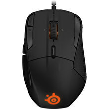 Chuột máy tính - Mouse SteelSeries Rival 500