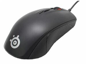 Chuột máy tính - Mouse SteelSeries Rival 95 PC Bang