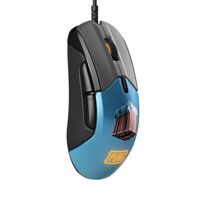 Chuột máy tính - Mouse SteelSeries Rival 310 PUBG