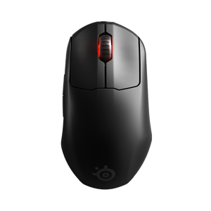 Chuột máy tính - Mouse Steelseries Prime Wireless