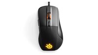 Chuột máy tính - Mouse Steelseries Rival 710