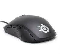 Chuột máy tính - Mouse SteelSeries Rival 95