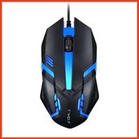 Chuột máy tính - Mouse T-WOLF G560