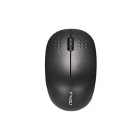 Chuột máy tính - Mouse T-Wolf Q4