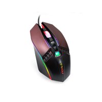 Chuột máy tính - Mouse T-Wolf V8