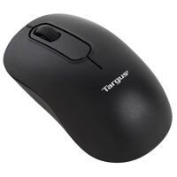 Chuột máy tính - Mouse Targus AMB580