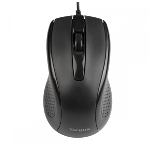 Chuột máy tính - Mouse Targus U660